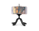 Штатив Joby Flexible Gekko Smart black (аналог)