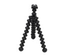 Штатив Joby Gorillapod Mini black (аналог)