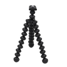 Штатив ForSLR GP Mini black