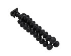 Штатив Joby Gorillapod Mini black (аналог)