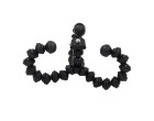 Штатив Joby Gorillapod Mini black (аналог)