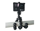 Штатив Joby Gorillapod Mini black (аналог)
