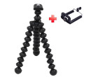 Штатив Joby Gorillapod Mini black Smart (аналог)