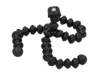Штатив Joby Gorillapod Mini black Smart (аналог)