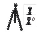 Штатив Joby Gorillapod Mini black Smart (аналог)