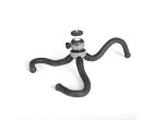 Штатив Joby Oma Pro RM-30 (black/gray) аналог