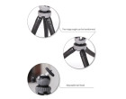 Штатив Joby Oma Pro RM-30 (black/gray) аналог