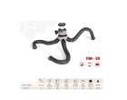Штатив Joby Oma Pro RM-30 (black/gray) аналог