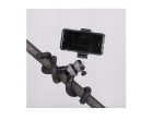 Штатив Joby Oma Pro RM-30 (black/gray) Smart аналог