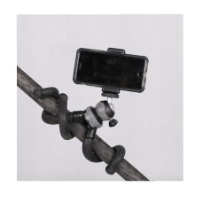 Штатив ForSLR Oma Pro RM-30 (black/gray) Smart