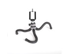 Штатив Joby Oma Pro RM-30 (black/gray) Smart аналог