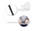 Штатив Joby Oma Pro RM-30 (black/gray) Smart аналог