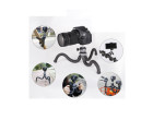 Штатив Joby Oma Pro RM-30 (black/gray) Smart аналог