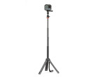 Штатив Joby TelePod 325 (JB01549-BWW)