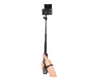 Штатив Joby TelePod 325 (JB01549-BWW)
