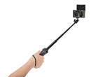 Штатив Joby TelePod 325 (JB01549-BWW)