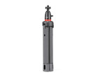 Штатив Joby TelePod 325 (JB01549-BWW)