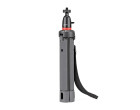 Штатив Joby TelePod 325 (JB01549-BWW)