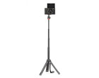 Штатив Joby TelePod 325 (JB01549-BWW)