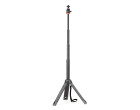 Штатив Joby TelePod 325 (JB01549-BWW)