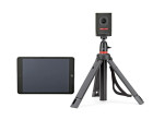 Штатив Joby TelePod 325 (JB01549-BWW)