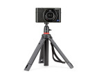 Штатив Joby TelePod 325 (JB01549-BWW)