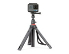 Штатив Joby TelePod 325 (JB01549-BWW)
