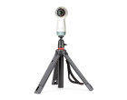 Штатив Joby TelePod 325 (JB01549-BWW)