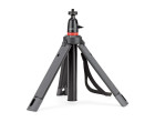 Штатив Joby TelePod 325 (JB01549-BWW)