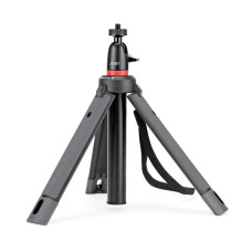 Штатив Joby TelePod 325 (JB01549-BWW)