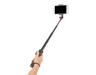 Штатив Joby TelePod Mobile (JB01550-BWW)