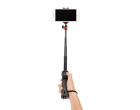 Штатив Joby TelePod Mobile (JB01550-BWW)