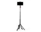 Штатив Joby TelePod Mobile (JB01550-BWW)