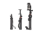 Штатив Joby TelePod Mobile (JB01550-BWW)