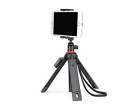Штатив Joby TelePod Mobile (JB01550-BWW)