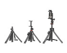 Штатив Joby TelePod Mobile (JB01550-BWW)
