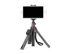 Штатив Joby TelePod Mobile (JB01550-BWW)