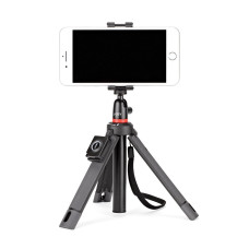 Штатив Joby TelePod Mobile (JB01550-BWW)
