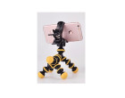 Штатив для смартфона Joby Poni black / yellow (аналог)