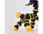 Штатив для смартфона Joby Poni black / yellow (аналог)
