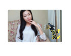 Штатив для смартфона Joby Poni black / yellow (аналог)