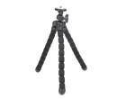 Штатив Joby RM-255 black (аналог)