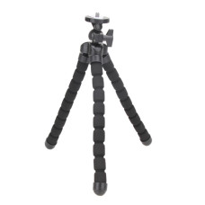 Штатив ForSLR RM-255 black