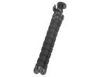Штатив Joby RM-255 black (аналог)
