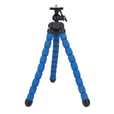 Штатив ForSLR RM-255 blue