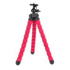 Штатив ForSLR RM-255 red