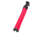 Штатив Joby RM-255 red (аналог)