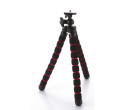 Штатив для смартфона Joby RM-260 Smart black/red (аналог)