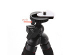 Штатив для смартфона Joby RM-260 Smart black/red (аналог)