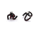 Штатив для смартфона Joby RM-260 Smart black/red (аналог)